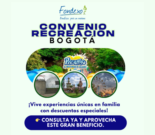 Fondexo